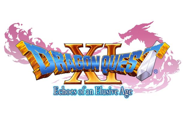 Download Free Dragon Quest 11 Wallpaper HD.