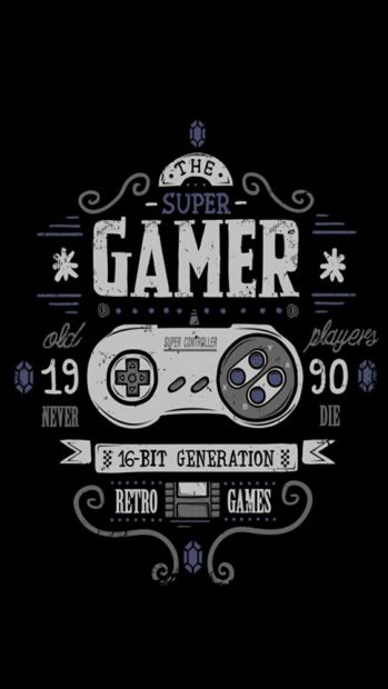 Download Free Gaming Backgrounds HD.