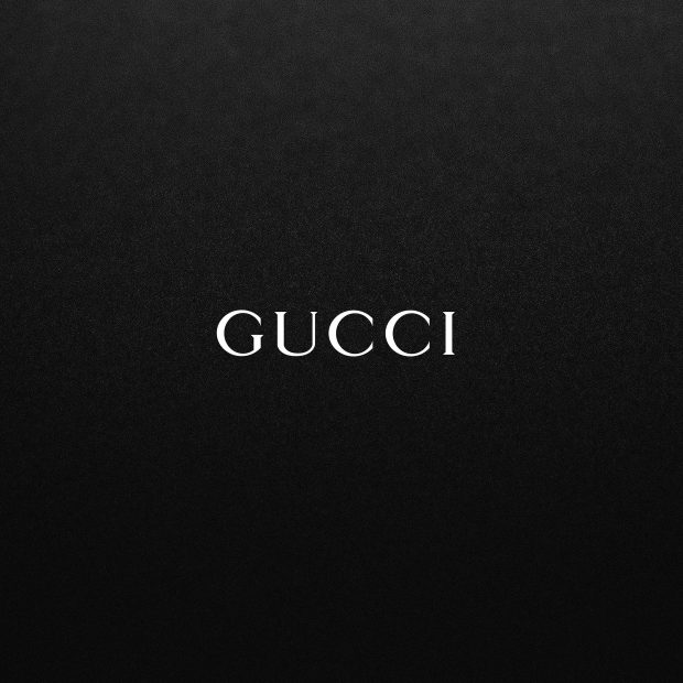 Download Free Gucci Wallpaper HD.