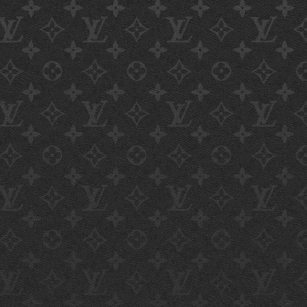 Download Free LV Wallpaper HD.