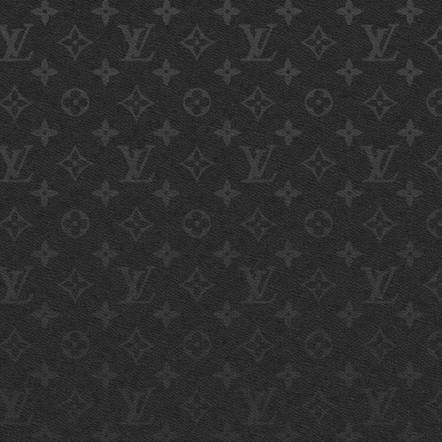 Download Free LV Wallpaper HD.