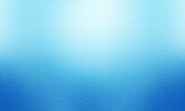 Download Free Light Blue Backgrounds HD.