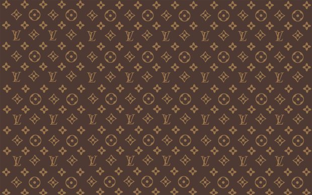 Download Free Louis Vuitton Wallpaper HD.