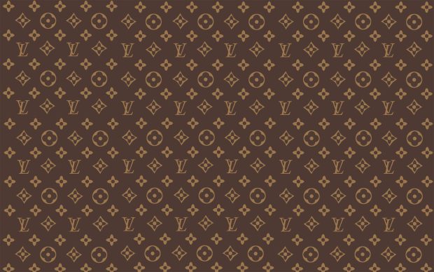 Download Free Louis Vuitton Wallpaper HD.