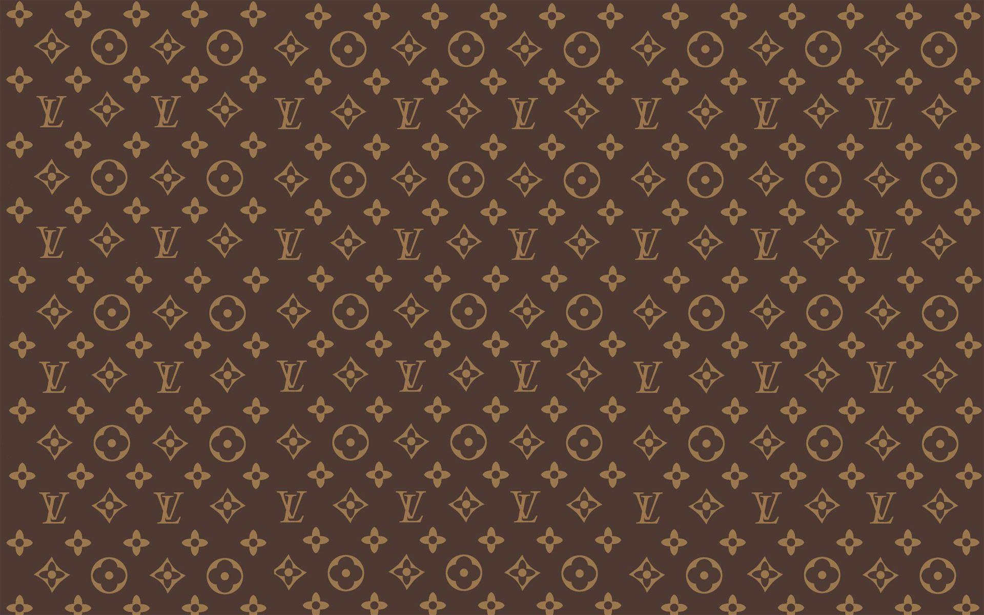 Louis Vuitton Wallpapers HD, PixelsTalk.Net