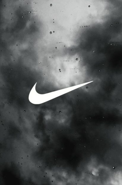 Download Free Nike Wallpaper HD.
