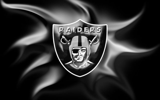 Download Free Raiders Wallpaper HD.