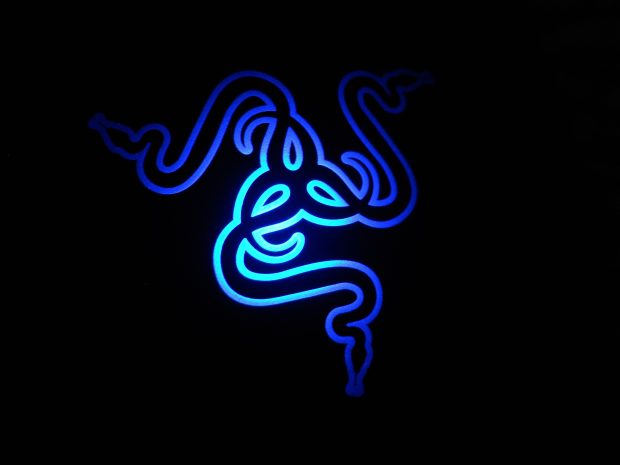 Download Free Razer Wallpaper HD.