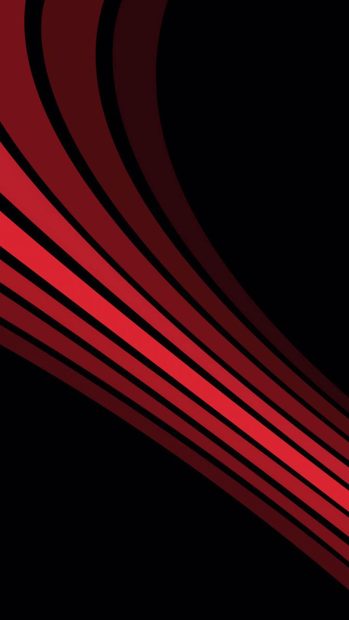 Download Free Red And Black Wallpaper HD.