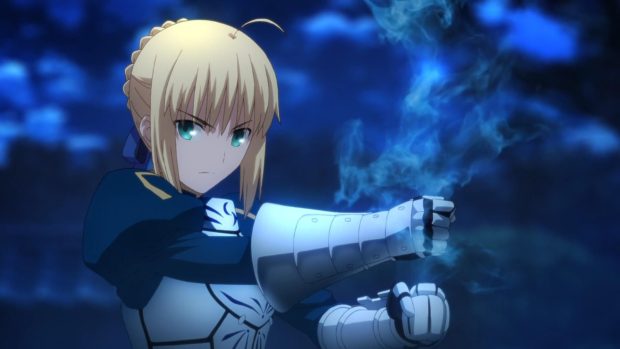 Download Free Saber Wallpaper HD.