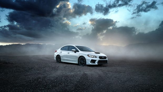 Download Free Subaru Wallpaper HD.