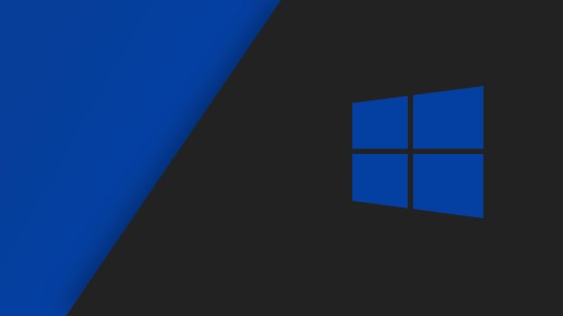 Download Free Windows 10 Background.