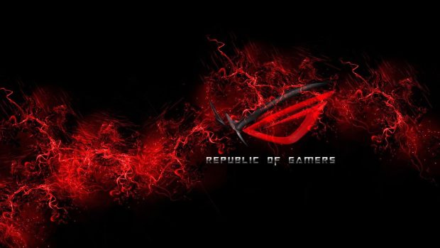 Download Hp Omen Wallpaper HD.