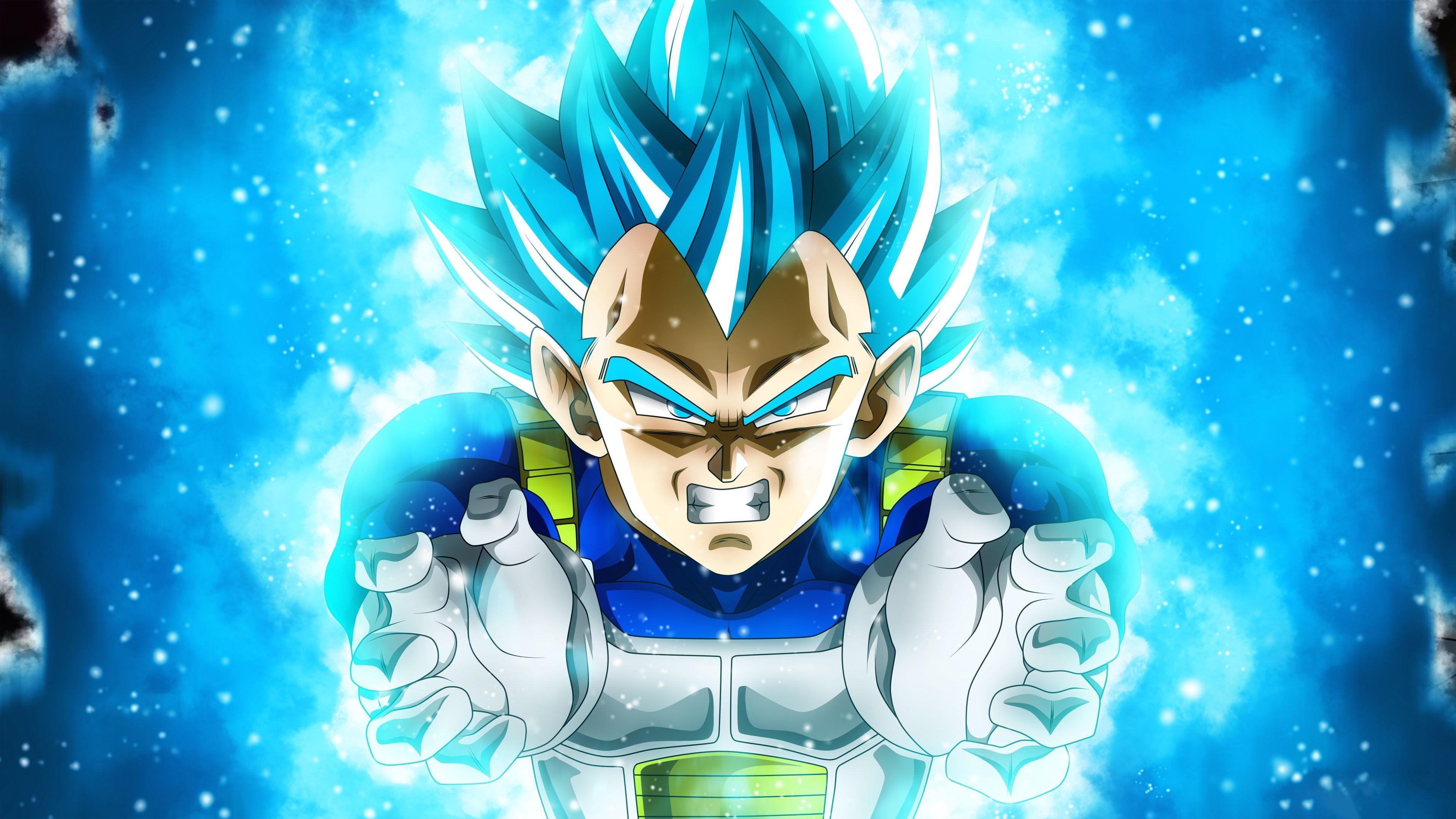 dragon ball super 4k computer wallpaper hd #4K #wallpaper #hdwallpaper  #desktop