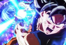 Dragon Ball Wallpaper Free Download.