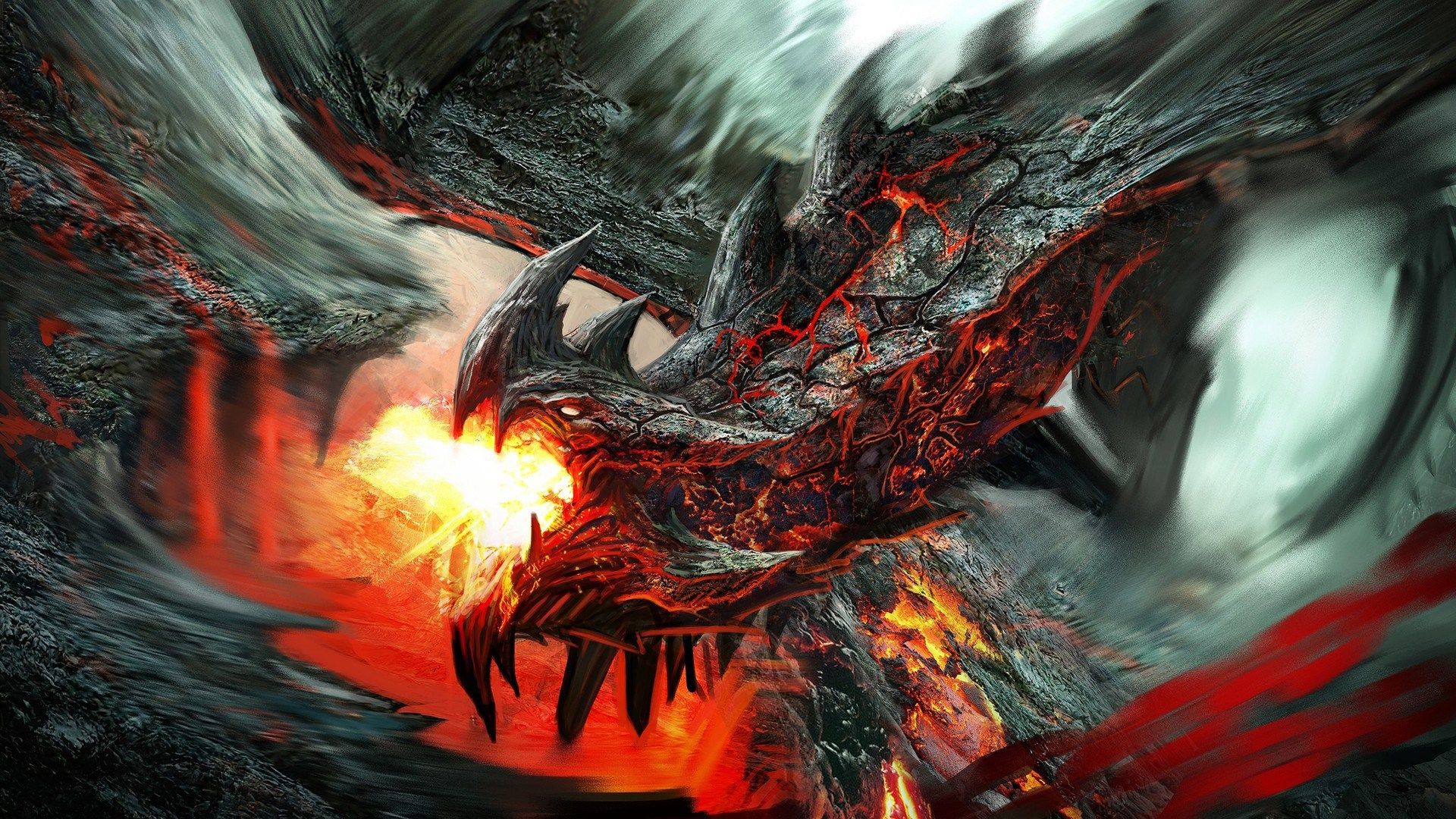 HD dragon wallpapers  Peakpx