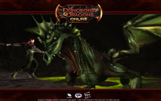 Dungeons And Dragons Pictures Free Download.