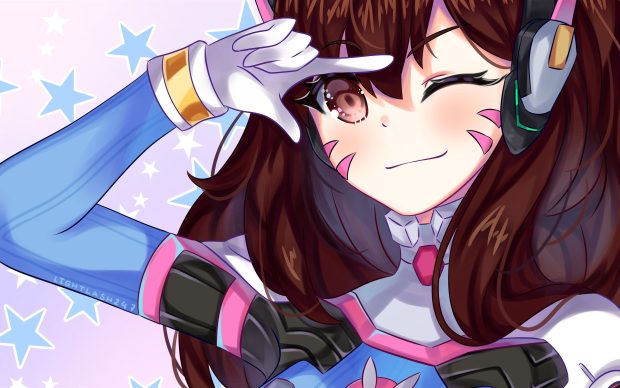 Dva Pictures Free Download.