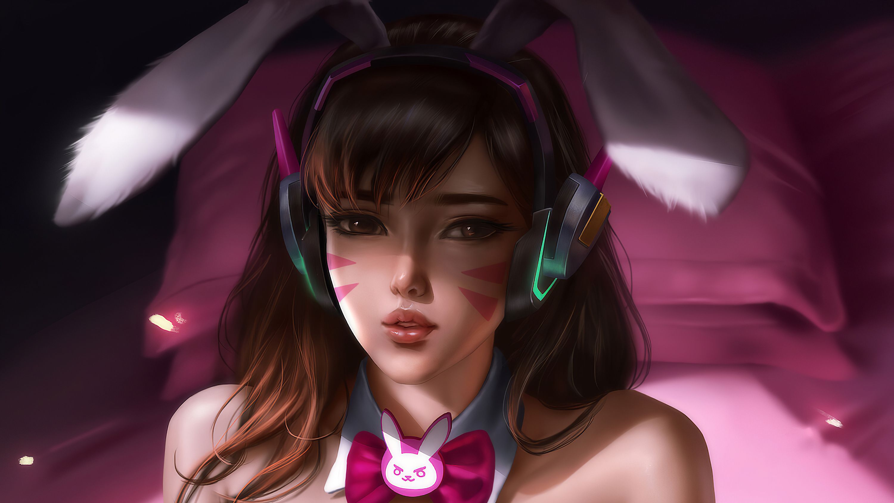 DVa Mobile Wallpapers  Wallpaper Cave