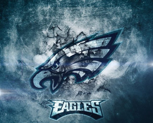 Eagles HD Wallpaper.