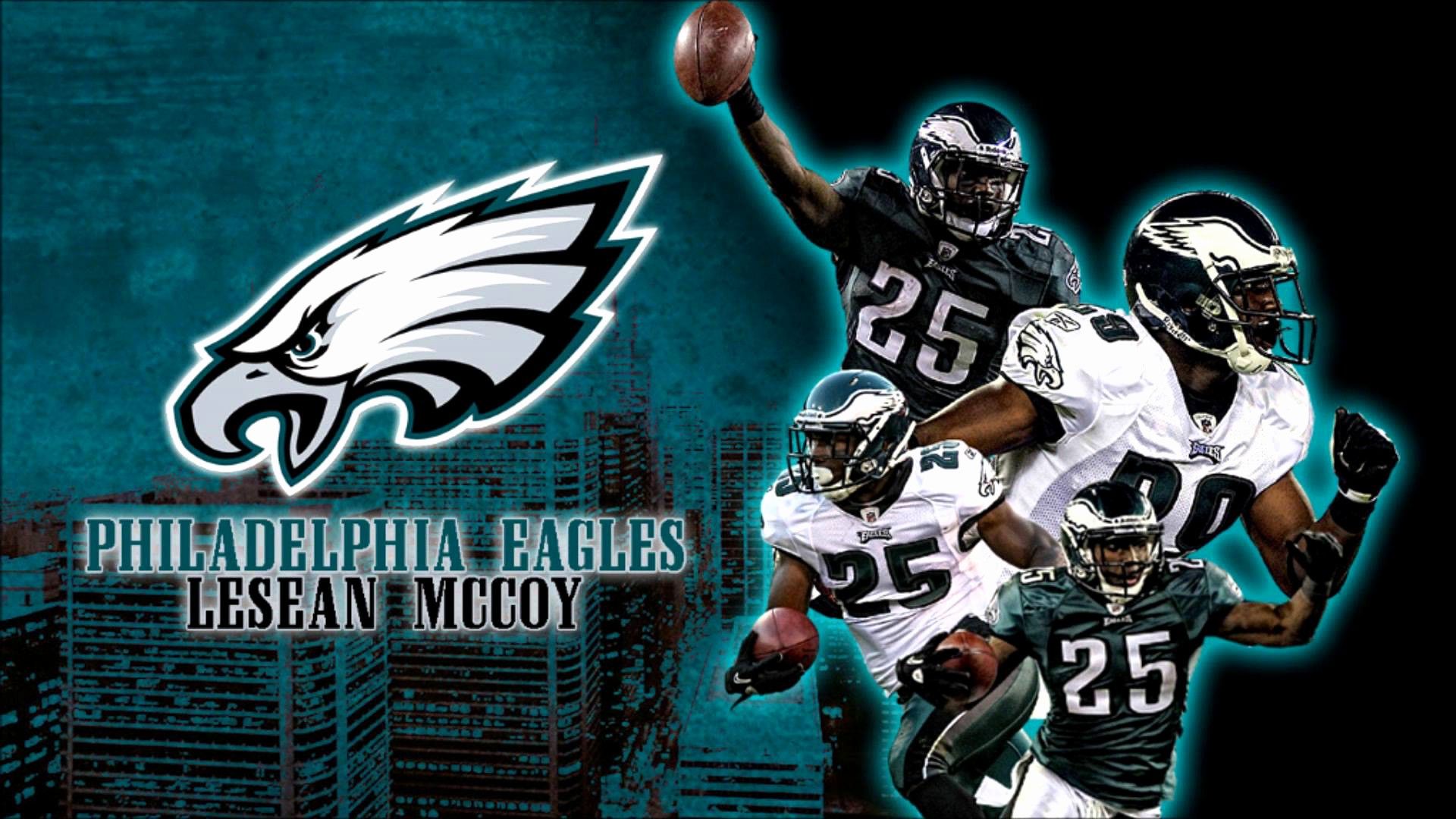 Eagles wallpaper I did for my buddy  he requested the specific players   if anyone enjoys this content please follow my IG LHGRFX  Bills fan in  peace  reagles