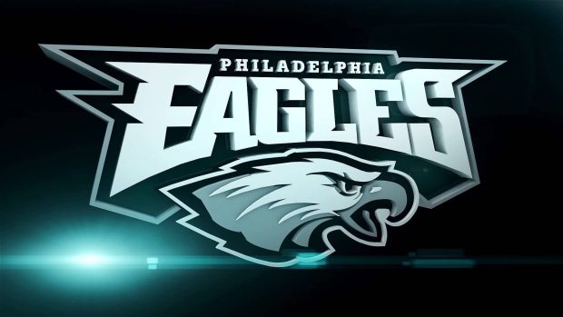 Eagles Wallpaper Computer.