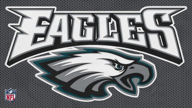 Eagles Wallpaper HD 1080p.