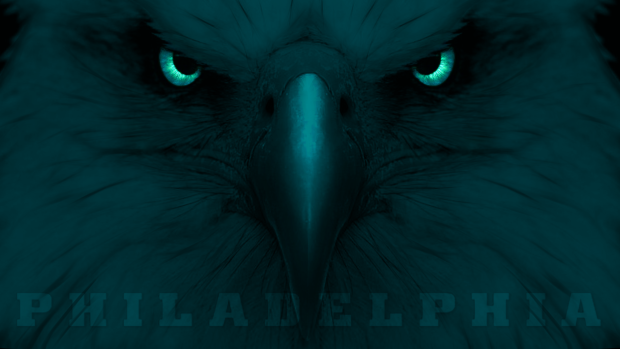 Eagles Wallpaper HD Free download.