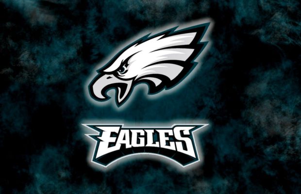 Eagles Wallpaper High Quality.