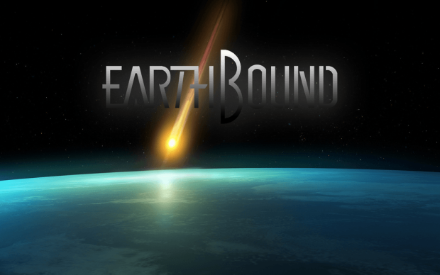 Earthbound Image Free Download.