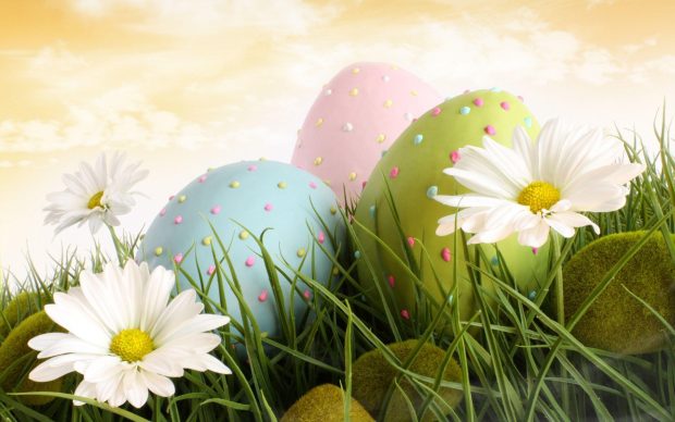 Easter Desktop Pictures Free Download.