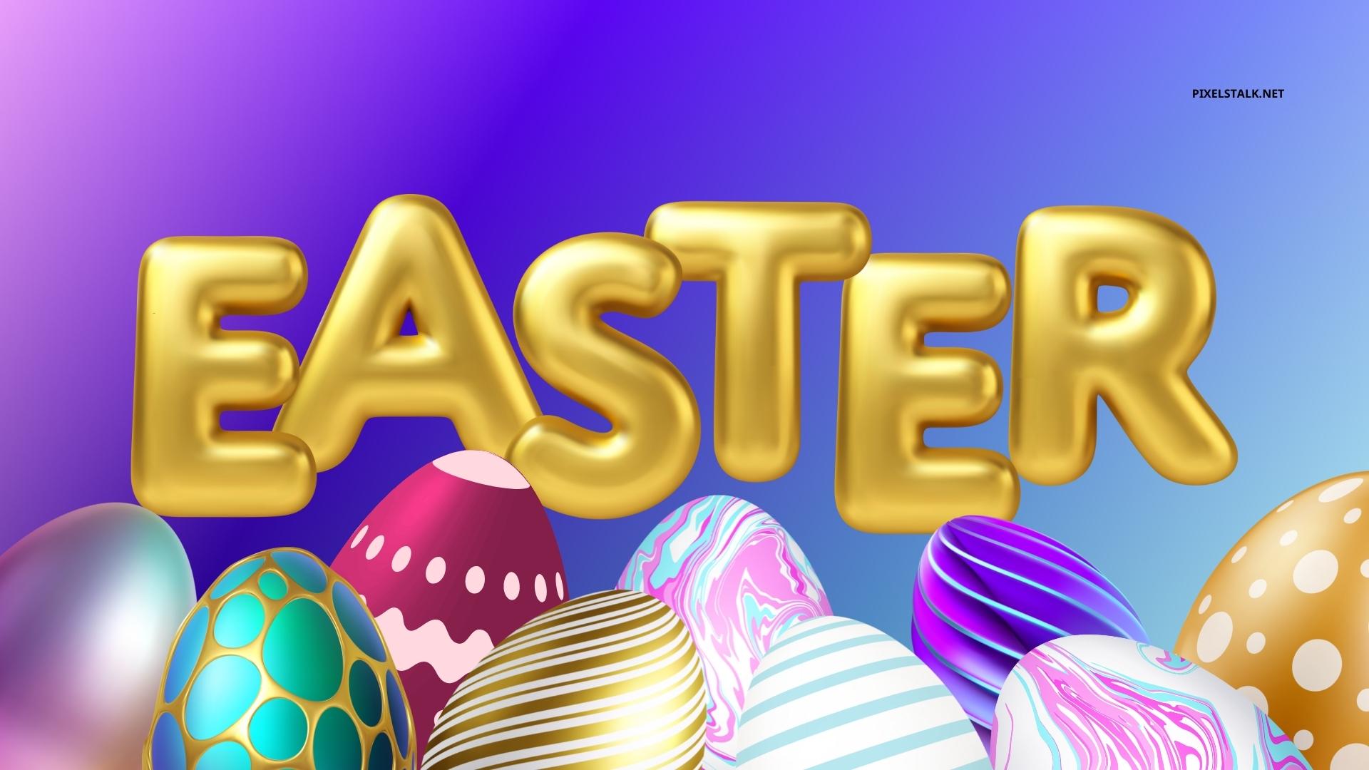 Easter Wallpapers HD Free download 