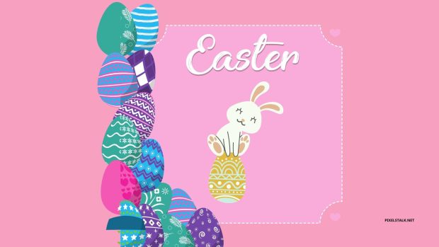Easter Wallpaper Pictures.