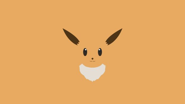 Eevee HD Wallpapers Computer.