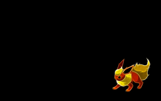 Eevee Wallpapers High Resolution.