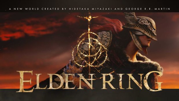 Elden Ring Pictures Free Download.