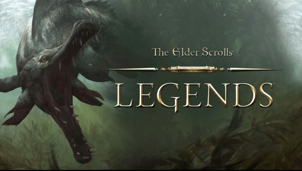 Elder Scrolls Wallpaper HD Free download.
