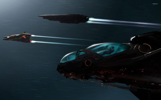 Elite Dangerous Image Free Download.