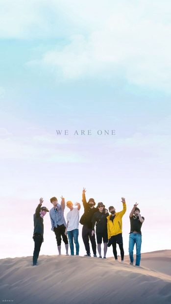 Exo Wallpaper Free Download.