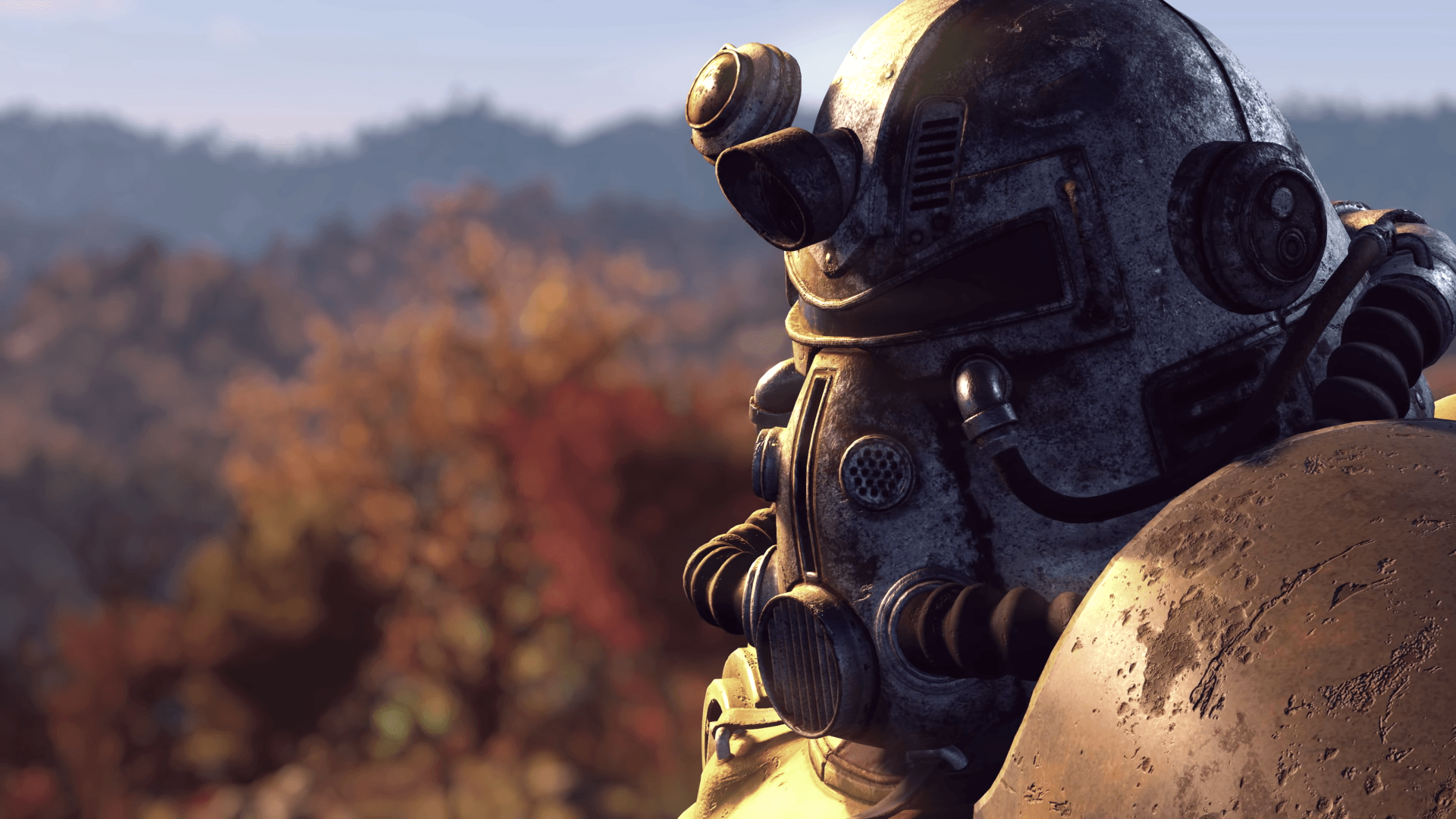 13 Best Fallout 4 Wallpapers ideas  fallout art fallout wallpaper fallout  4 wallpapers