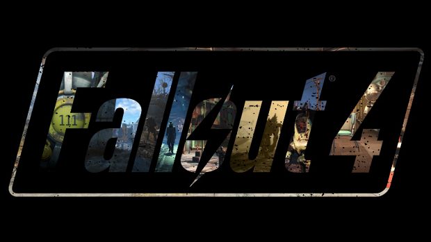 Fallout Wallpaper Desktop.