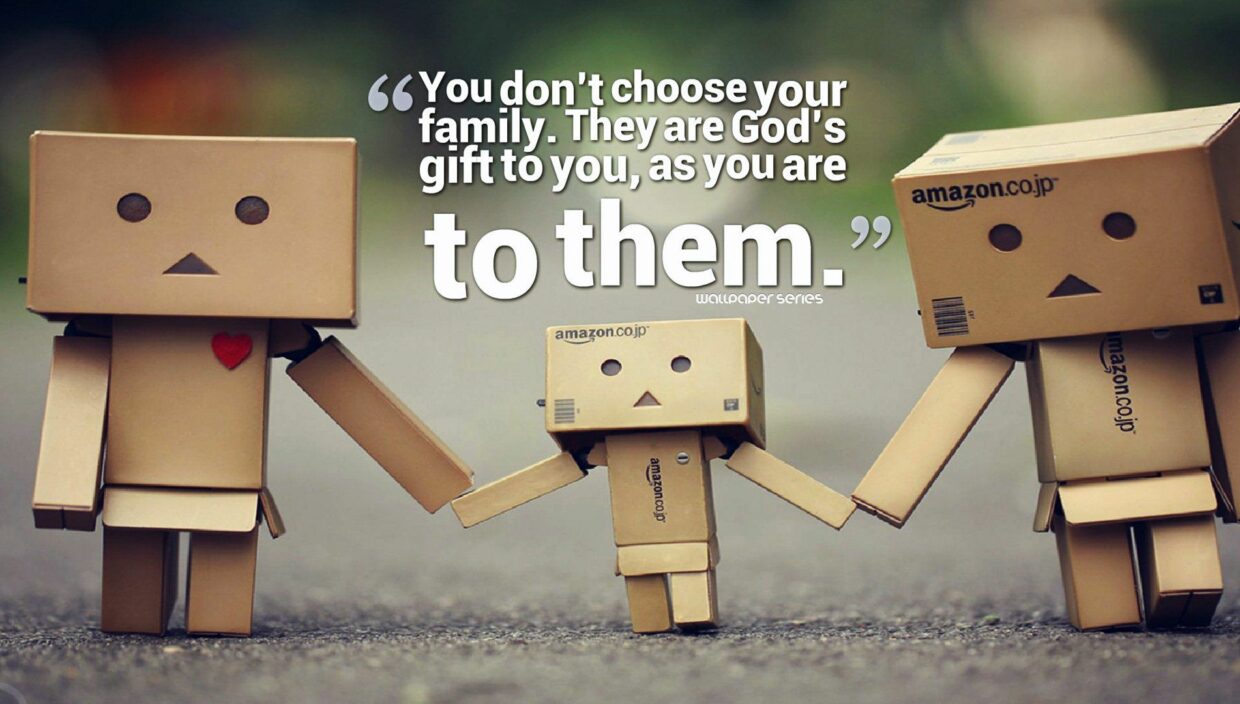 Family HD Wallpapers High Resolution - PixelsTalk