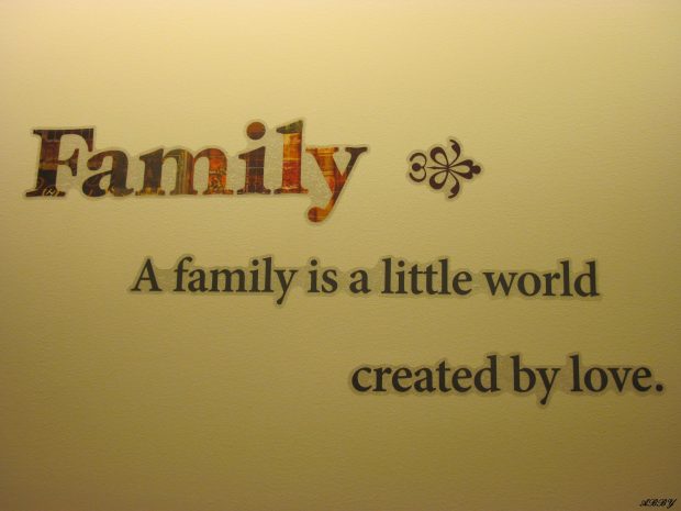 Family Pictures Free Download.