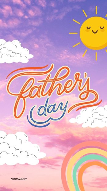 Fathers Day Wallpaper Pictures.