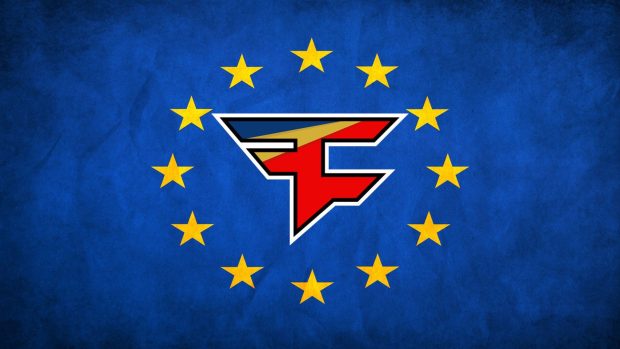 Faze Desktop Wallpaper.