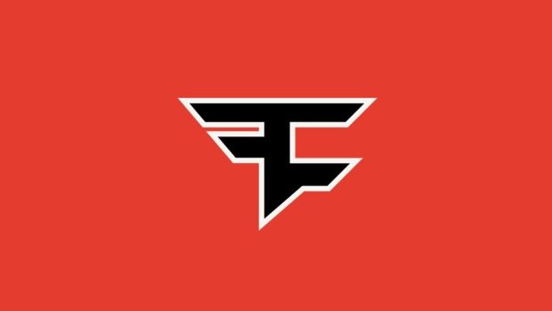 Faze HD Wallpaper.