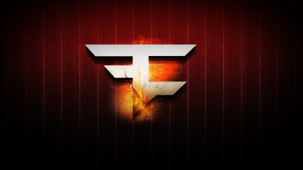 Faze HD Wallpaper Free download.