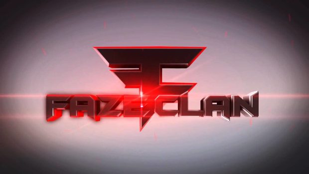 Faze Pictures Free Download.