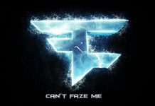 Faze Wallpaper Desktop.