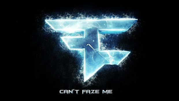 Faze Wallpaper Desktop.